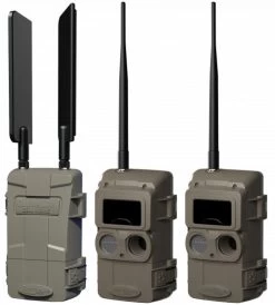 CUDDEBACK ENSEMBLE DE DÉPART CUDDELINK 2+1