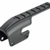 WEAVER BASE #48341 – MOSSBERG 500