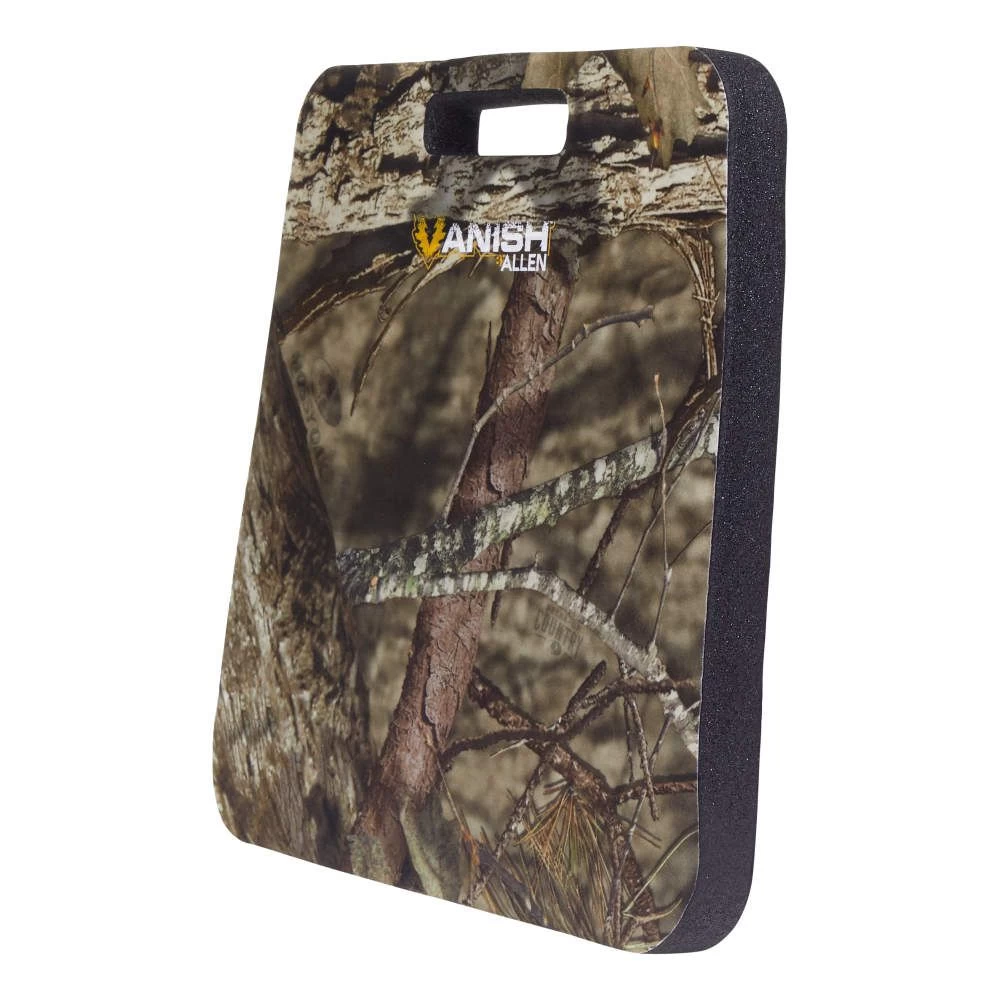 ALLEN VANISH COUSSIN EN MOUSSE – MOSSY OAK BREAK-UP COUNTRY - Image 2