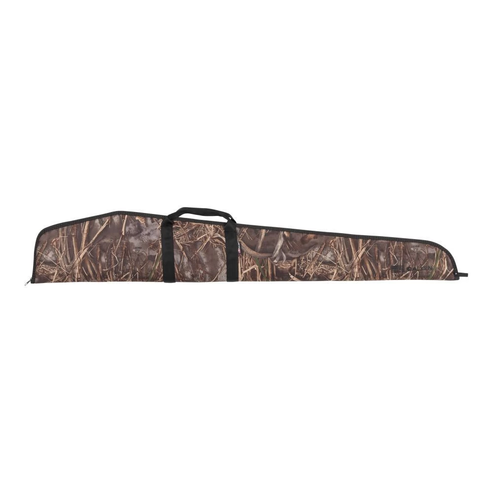ALLEN ÉTUI POUR FUSIL LEADVILLE 52″, REALTREE MAX 5