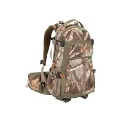 ALLEN SAC A DOS TERRAIN RESERVOIR