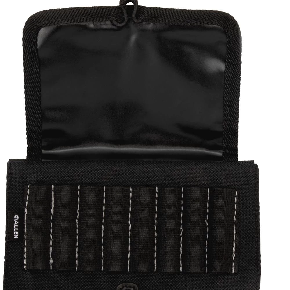 ALLEN POTRE-MUNITION POUR CROSSE DE FUSIL, MOBUC - Image 2