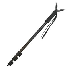 SUPPORT DE TIR DELUXE SHOOTER’S ALLEN