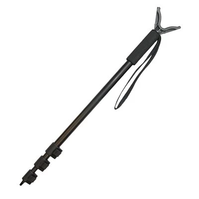 SUPPORT DE TIR DELUXE SHOOTER’S ALLEN