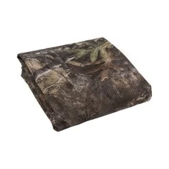 ALLEN TOILE DE MESH 12 PIED X 56IN COULEUR REALTREE