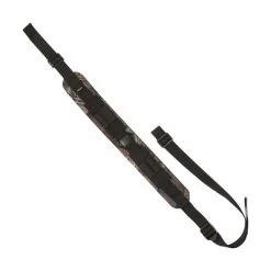 ALLEN BANDOULIÈRE EN NÉOPRENE YUKON AVEC BOUCLE DE CARTOUCHE DE FUSIL