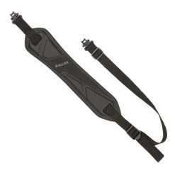 BANDOULIÈRE GLENWOOD TRÈS LÉGÈRE