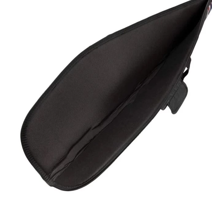 ALLEN ÉTUI CARABINE CENTENNIAL 46″ – BLACK / PROVEIL VICTORY - Image 3