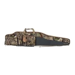 ALLEN ÉTUI POUR ARME À FEU TEJON 50″ – MOSSY OAK BREAK-UP COUNTRY CAMO