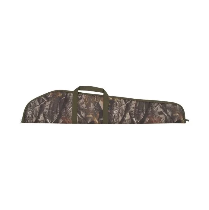 ALLEN ÉTUI POUR CARABINE RED MESA 46″ – VERTE ET CAMO