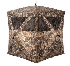 TENTE AMERISTEP CARE TAKER