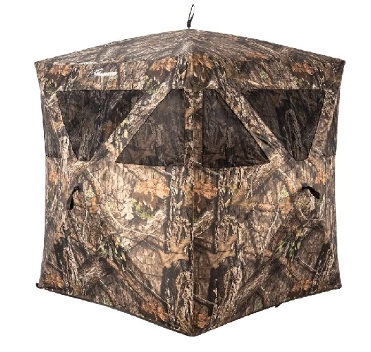 TENTE AMERISTEP CARE TAKER