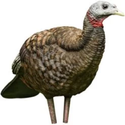 AVIAN-X APPELANT BREEDER HEN