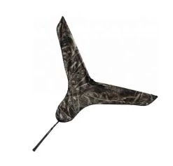 ALTAN DRAPEAU POUR L’OIE ATC