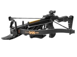 MINI ARBALÈTE BEAR X DESIRE XL PISTOL 175 FPS