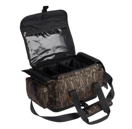 BROWNING SAC WICKED WING BLIND - Image 2
