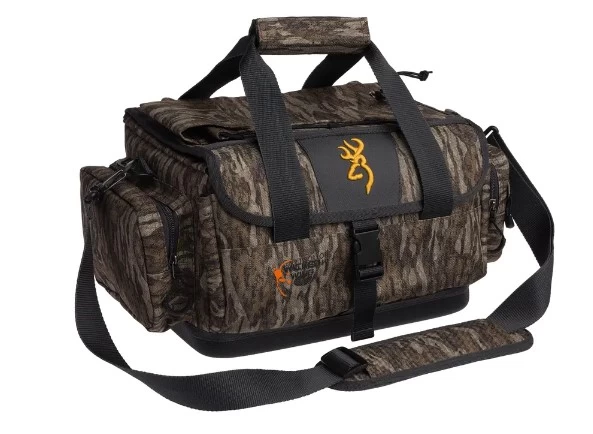BROWNING SAC WICKED WING BLIND