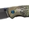 BROWNING COUTEAU PRISM III CAMO