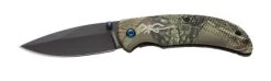 BROWNING COUTEAU PRISM III CAMO