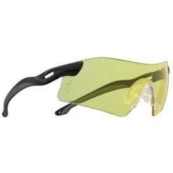 LUNETTE DE PROTECTION AVEC VITRE INTERCHANGABLE DE BROWNING