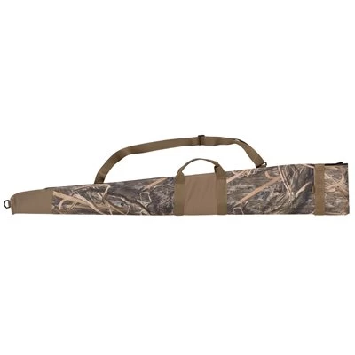 BROWNING ETUI SOUPLE FLOTTANTE A CARABINE CAMO BRUN - Image 2