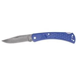 COUTEAU SLIM RANGER 112 DE BUCK KNIVES