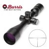 BURRIS TÉLESCOPE FULLFIELD IV 4-16X50mm