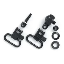 ATTACHES POUR FUSIL SEMI-AUTO & À POMPE D’UNCLE MIKE’S