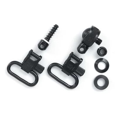 ATTACHES POUR FUSIL SEMI-AUTO & À POMPE D’UNCLE MIKE’S