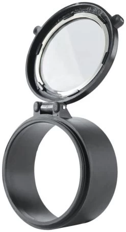 BUTLER CREEK BLIZZARD COUVERCLE DE TÉLÉSCOPE #11