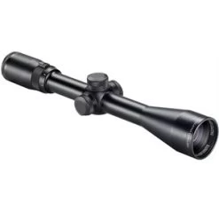 BUSHNELL TÉLESCOPE LEGEND ILLUMINÉ