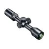 BUSHNELL R5 3-9X40 ILLUMINÉ – RÉTICULE MULTI-X