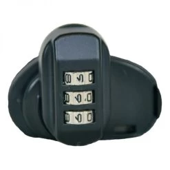 CADENAS À COMBINAISON