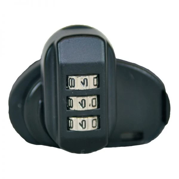 CADENAS À COMBINAISON