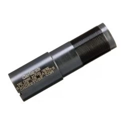 CARLSONS ÉTRANGLEUR VRILLÉ POUR SLUGS OU SABOT