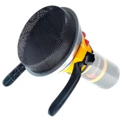 MARTIN CHAUFFERETTE CATALYTIQUE AU PROPANE 3000BTU