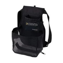 CHAMPION TRAPSHOOTING SHELL POUCH