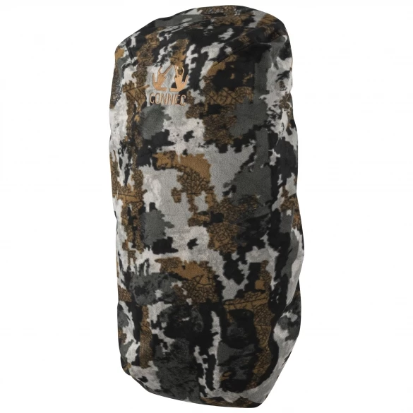 CONNEC COUVRE SAC RADAR RÉVERSIBLE – OUTVISION - Image 2