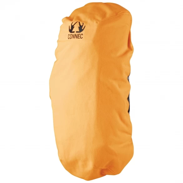 CONNEC COUVRE SAC RADAR RÉVERSIBLE – OUTVISION - Image 4
