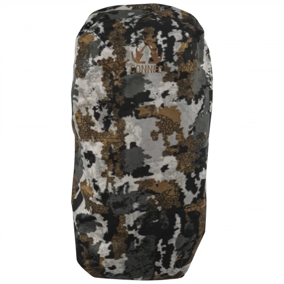 CONNEC COUVRE SAC RADAR RÉVERSIBLE – OUTVISION