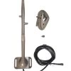 TACTACAM ANTENNE EXTERNE