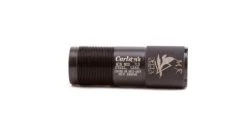 CARLSON’S CHOKE TUBE DELTA WATERFOWL MID RANGE