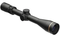 LEUPOLD TÉLESCOPE VX-3HD 1″ CDS-ZL DUPLEX