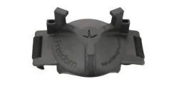 RECALL DESIGNS SUPPORT POUR POT-CALL FREEDOM