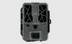 SPYPOINT CAMERA DE SURVEILLANCE FORCE-48