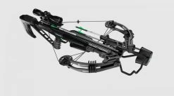 CENTERPOINT ARBALĂTE DAGGER 405