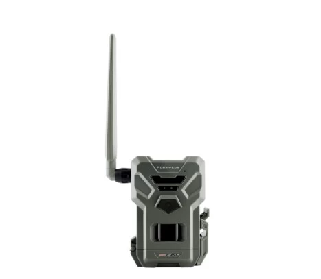 SPYPOINT CAMERA CELLULAIRE FLEX-PLUS