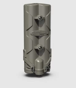 CUDDEBACK BATTERIE EXTERNE PW-001