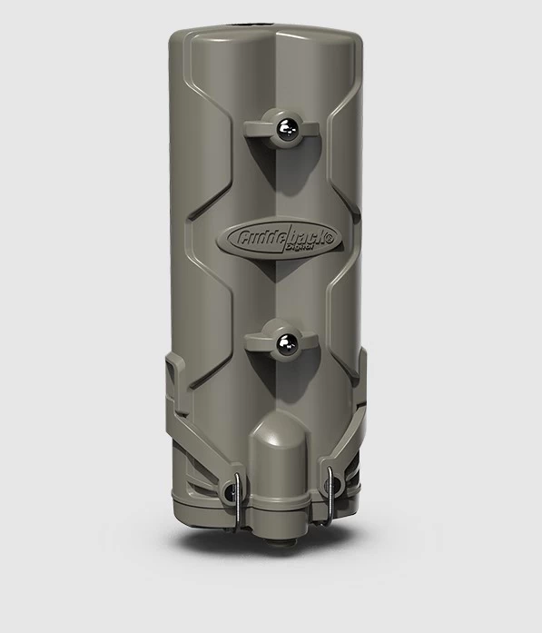 CUDDEBACK BATTERIE EXTERNE PW-001