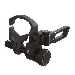 RIPCORD RATCHET LIMB DRIVEN STD MICRO APPUIS-FLÈCHE